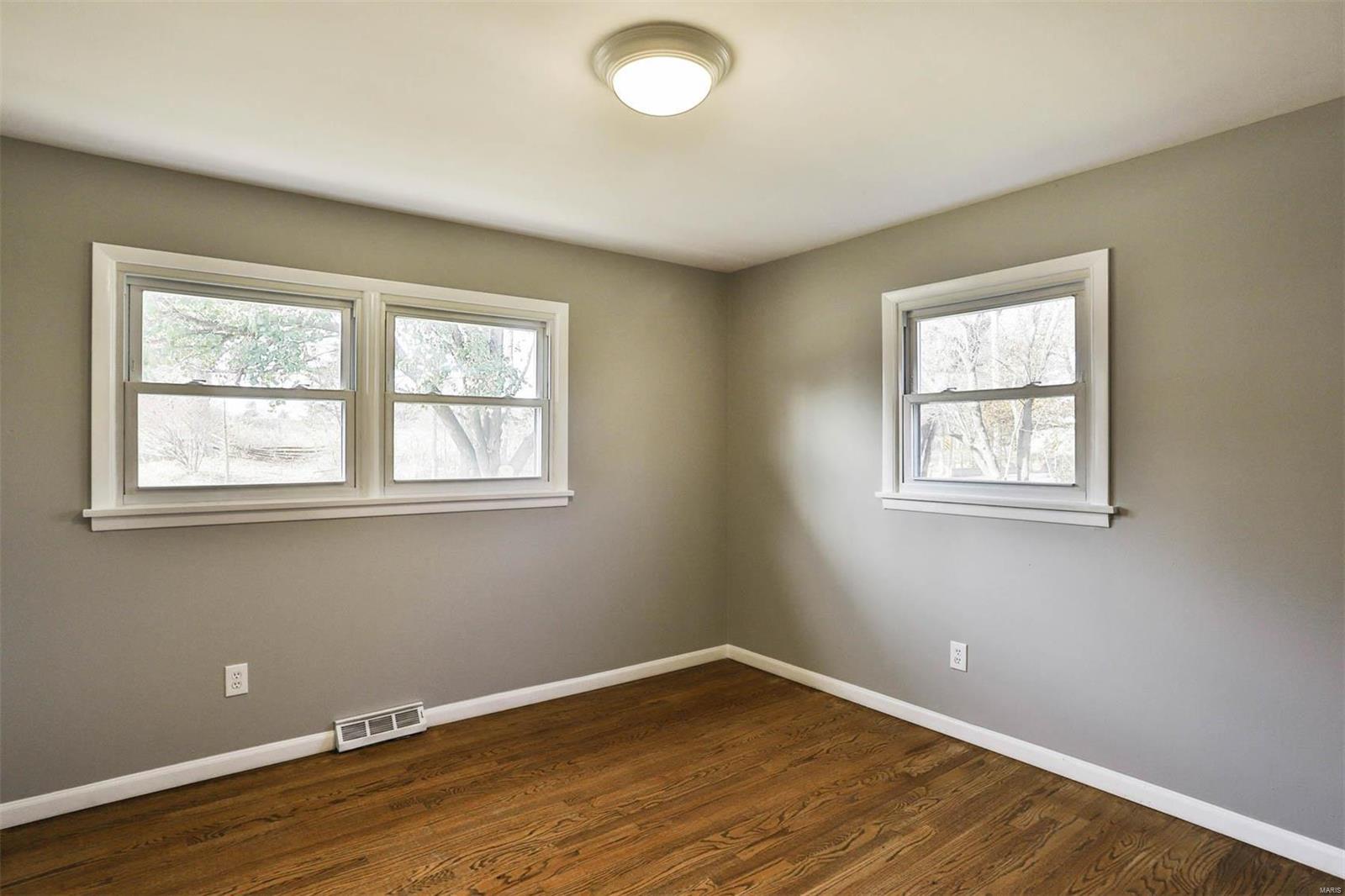 2380 St Paul Road O'Fallon, MO 63366 - Photo 21 of 38