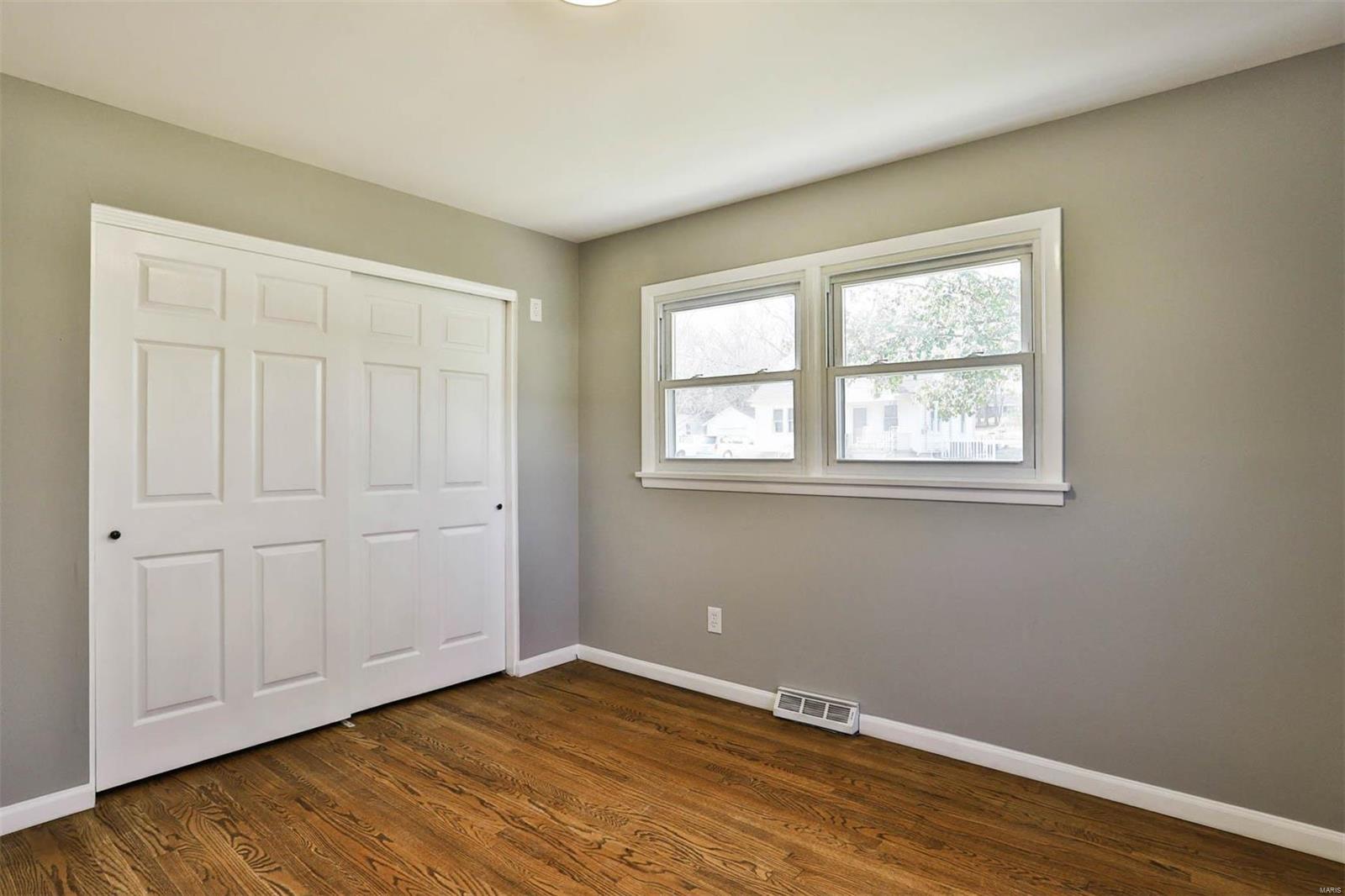 2380 St Paul Road O'Fallon, MO 63366 - Photo 22 of 38