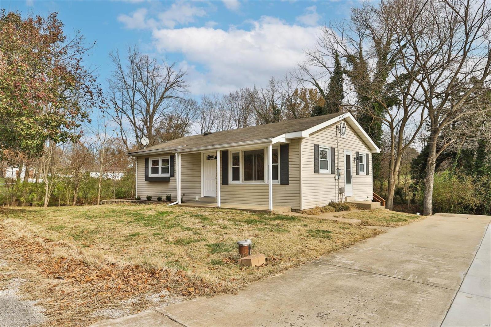 2380 St Paul Road O'Fallon, MO 63366 - Photo 3 of 38