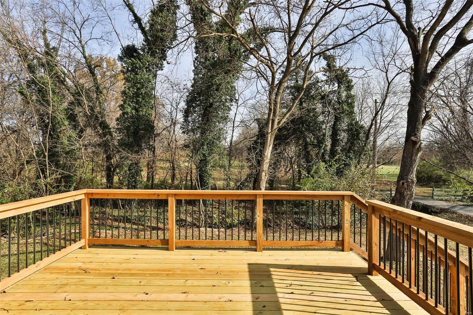 2380 St Paul Road O'Fallon, MO 63366 - Photo 31 of 38