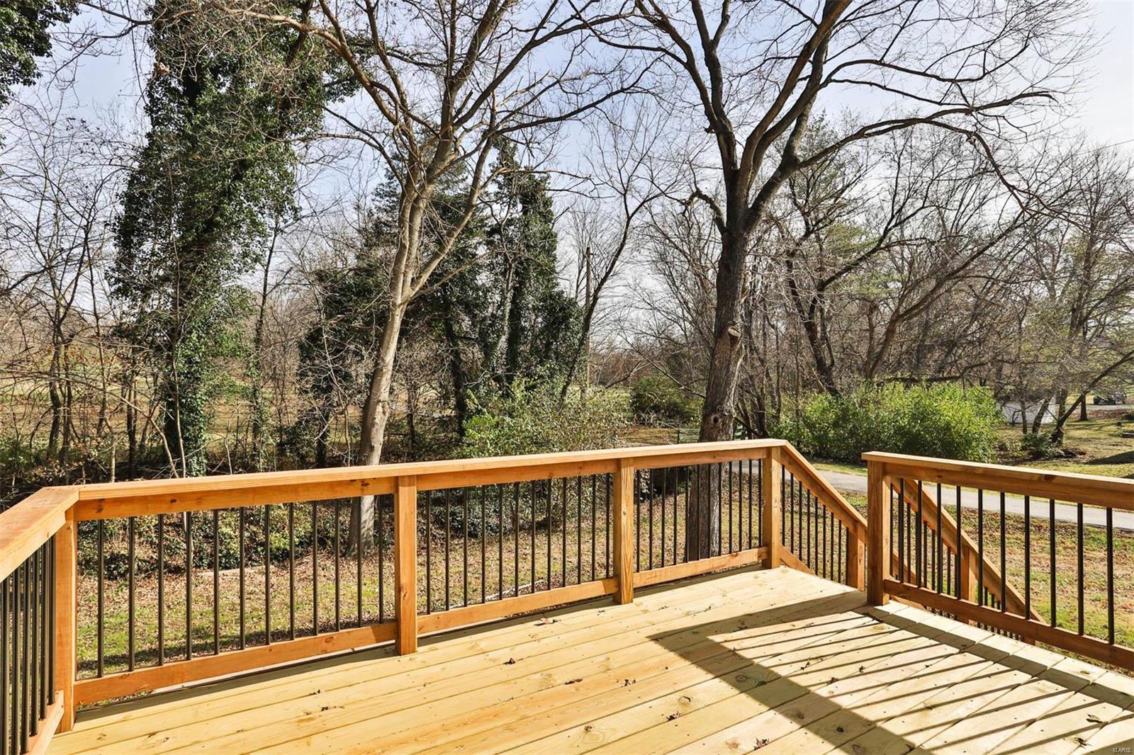 2380 St Paul Road O'Fallon, MO 63366 - Photo 32 of 38