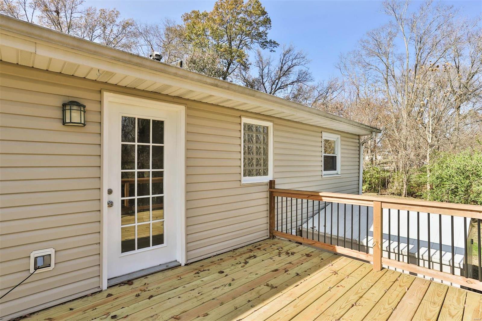 2380 St Paul Road O'Fallon, MO 63366 - Photo 33 of 38