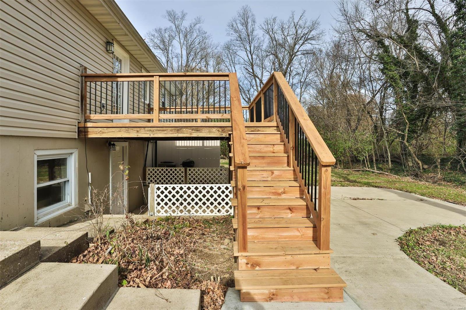 2380 St Paul Road O'Fallon, MO 63366 - Photo 34 of 38