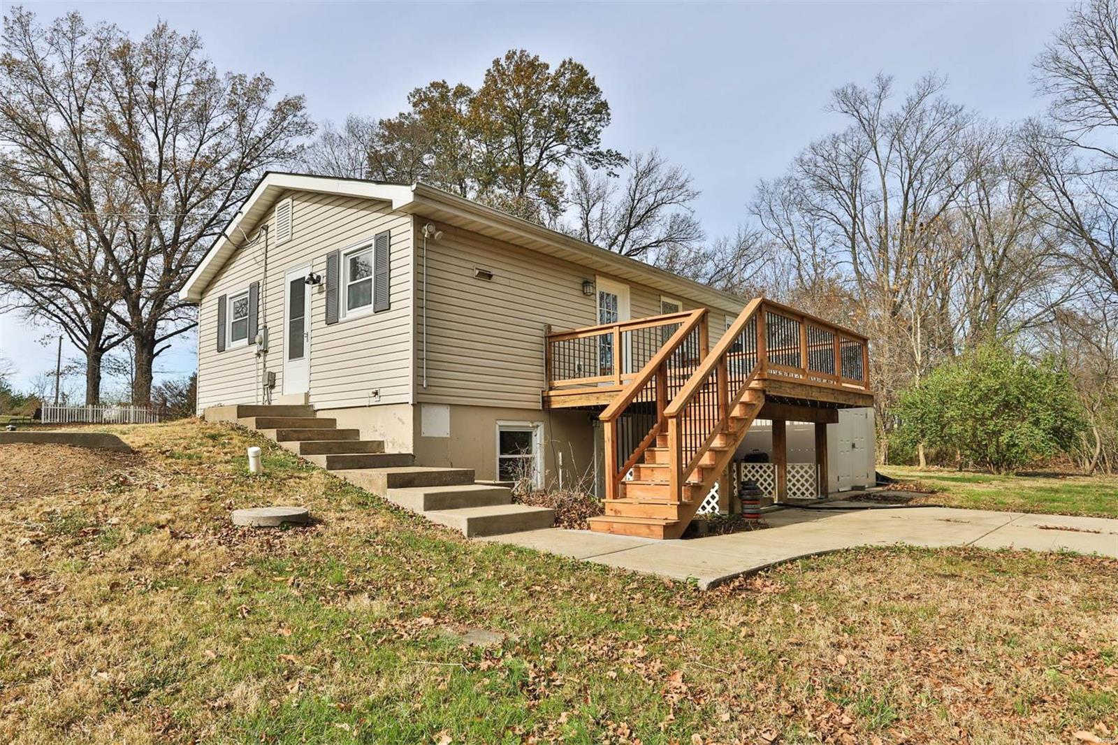 2380 St Paul Road O'Fallon, MO 63366 - Photo 35 of 38