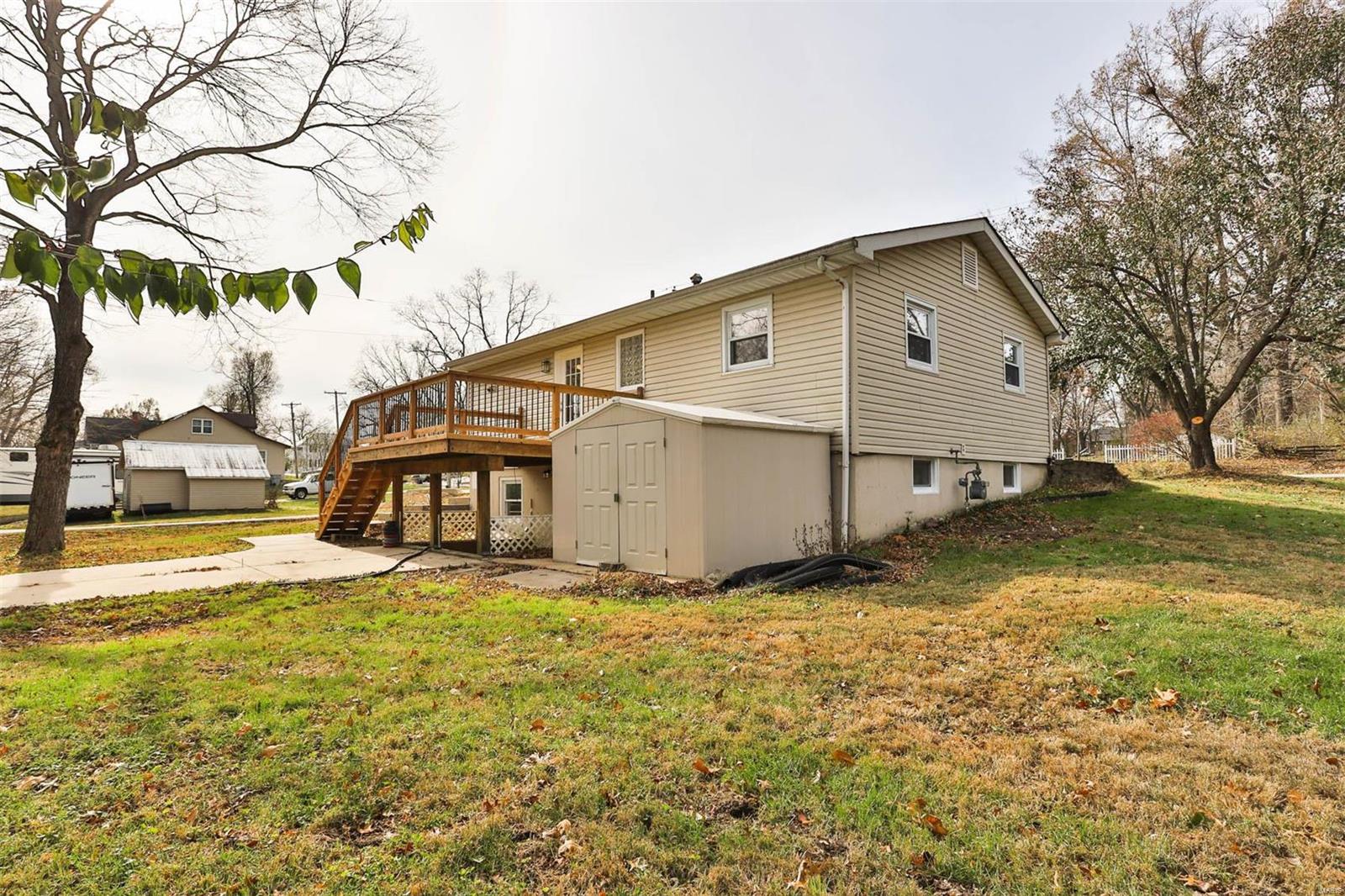 2380 St Paul Road O'Fallon, MO 63366 - Photo 36 of 38