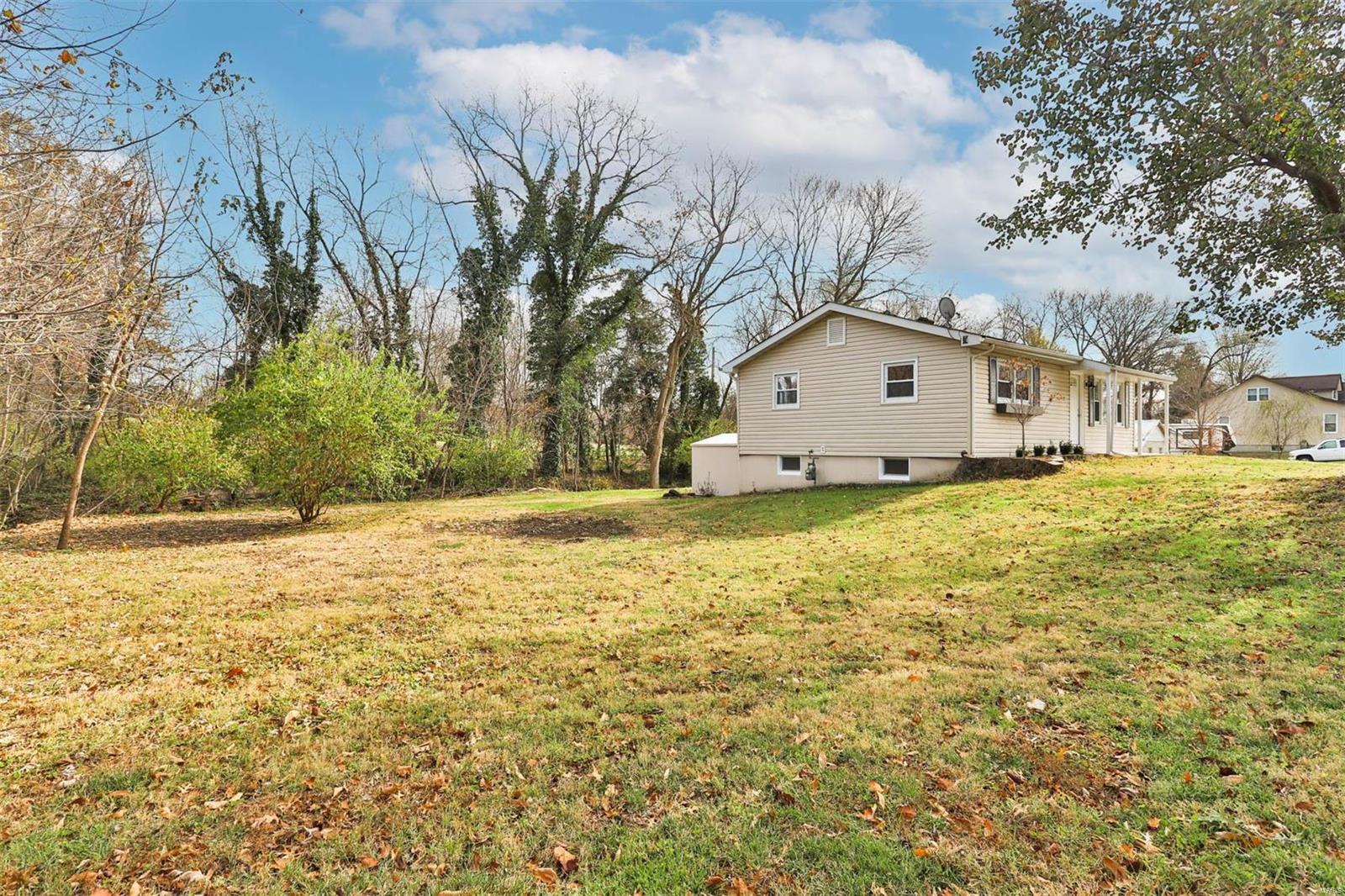 2380 St Paul Road O'Fallon, MO 63366 - Photo 37 of 38