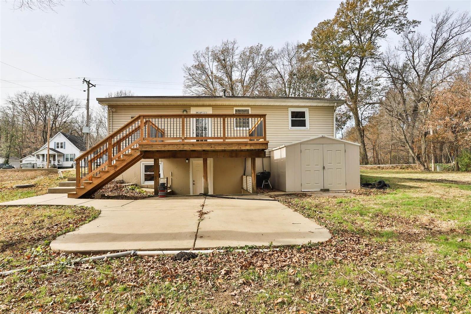 2380 St Paul Road O'Fallon, MO 63366 - Photo 38 of 38