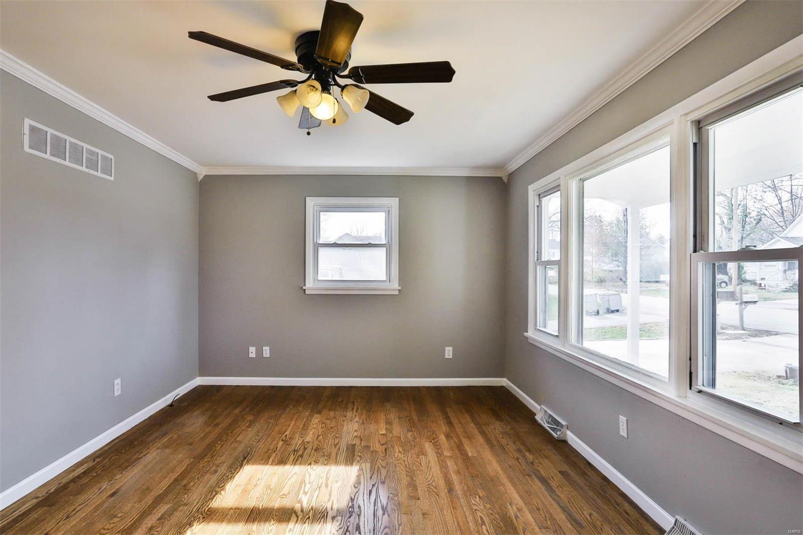 2380 St Paul Road O'Fallon, MO 63366 - Photo 4 of 38
