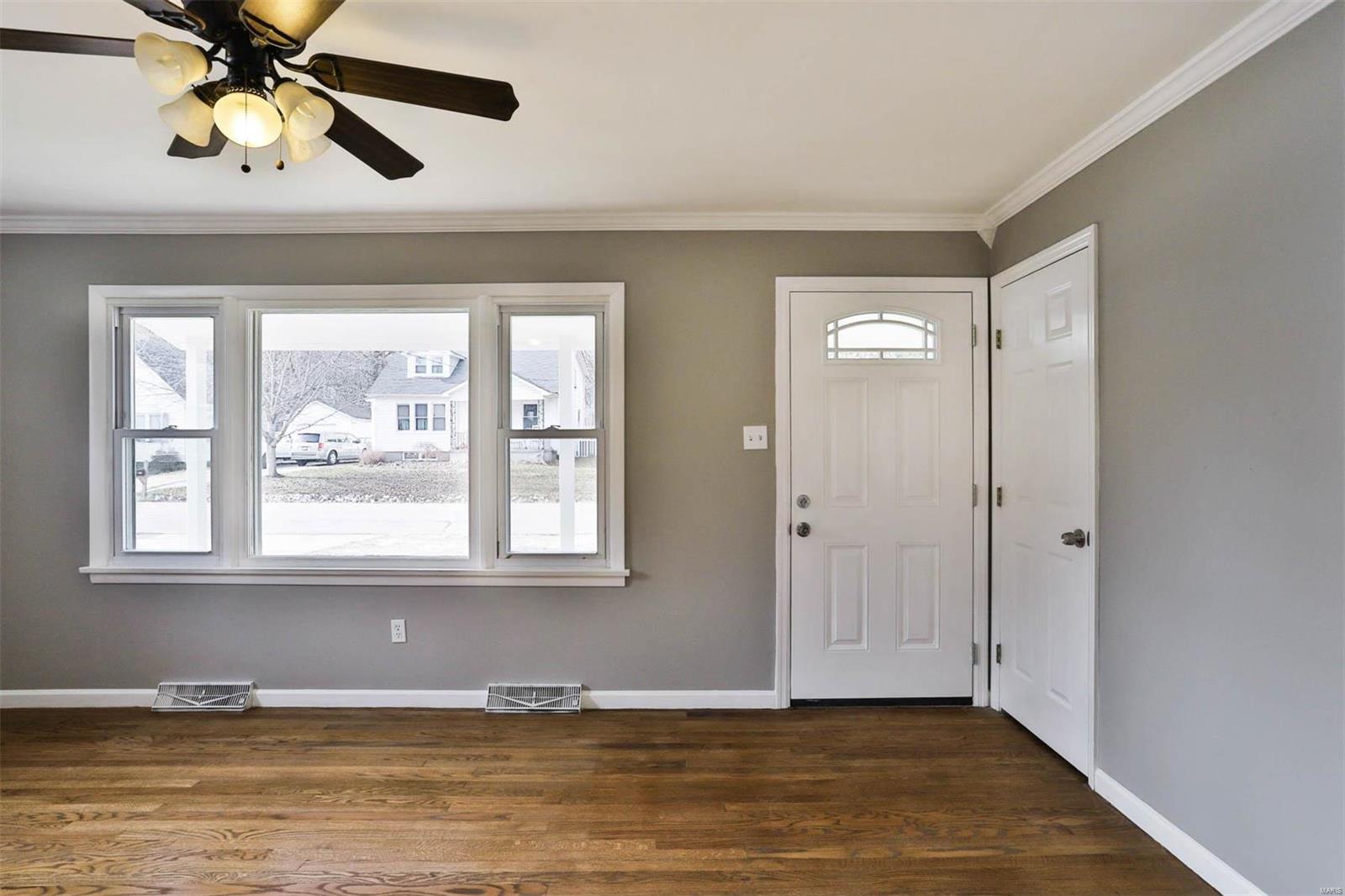 2380 St Paul Road O'Fallon, MO 63366 - Photo 5 of 38