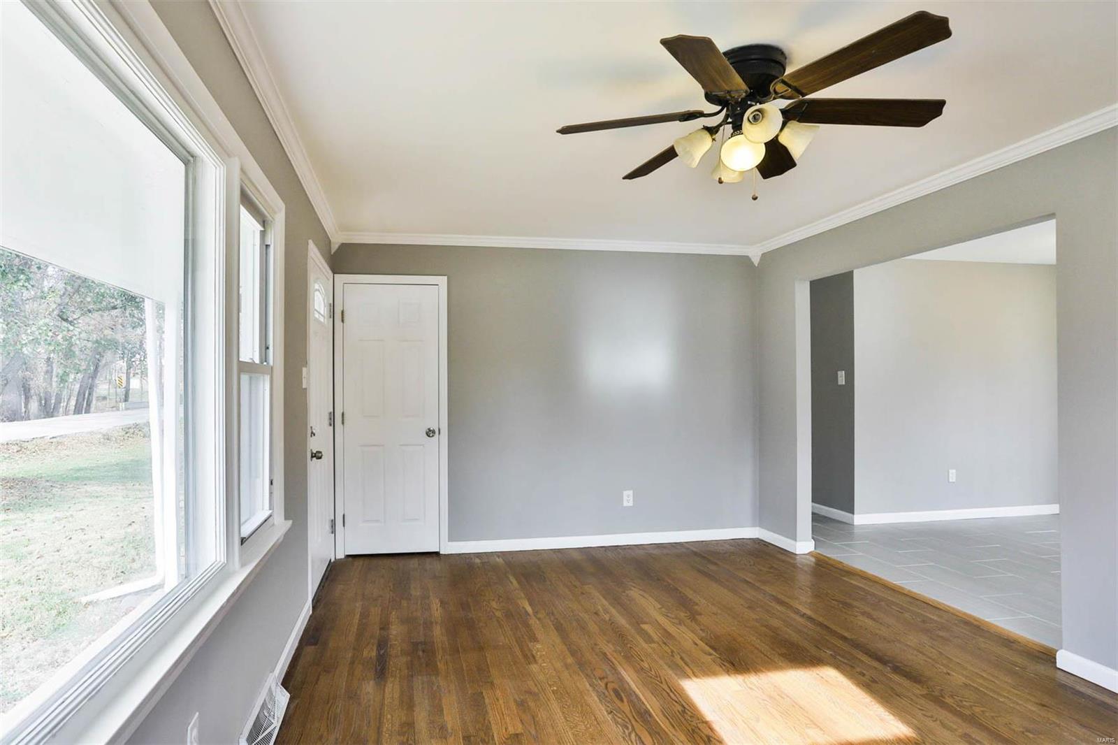 2380 St Paul Road O'Fallon, MO 63366 - Photo 6 of 38
