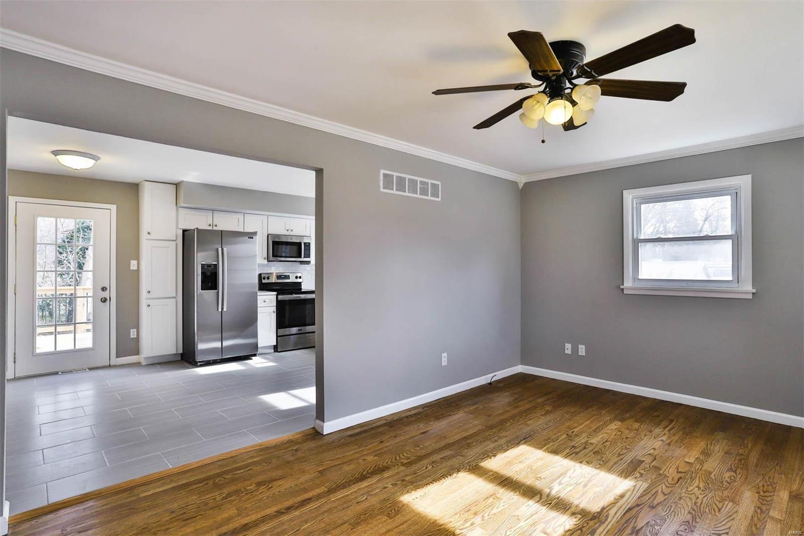 2380 St Paul Road O'Fallon, MO 63366 - Photo 7 of 38