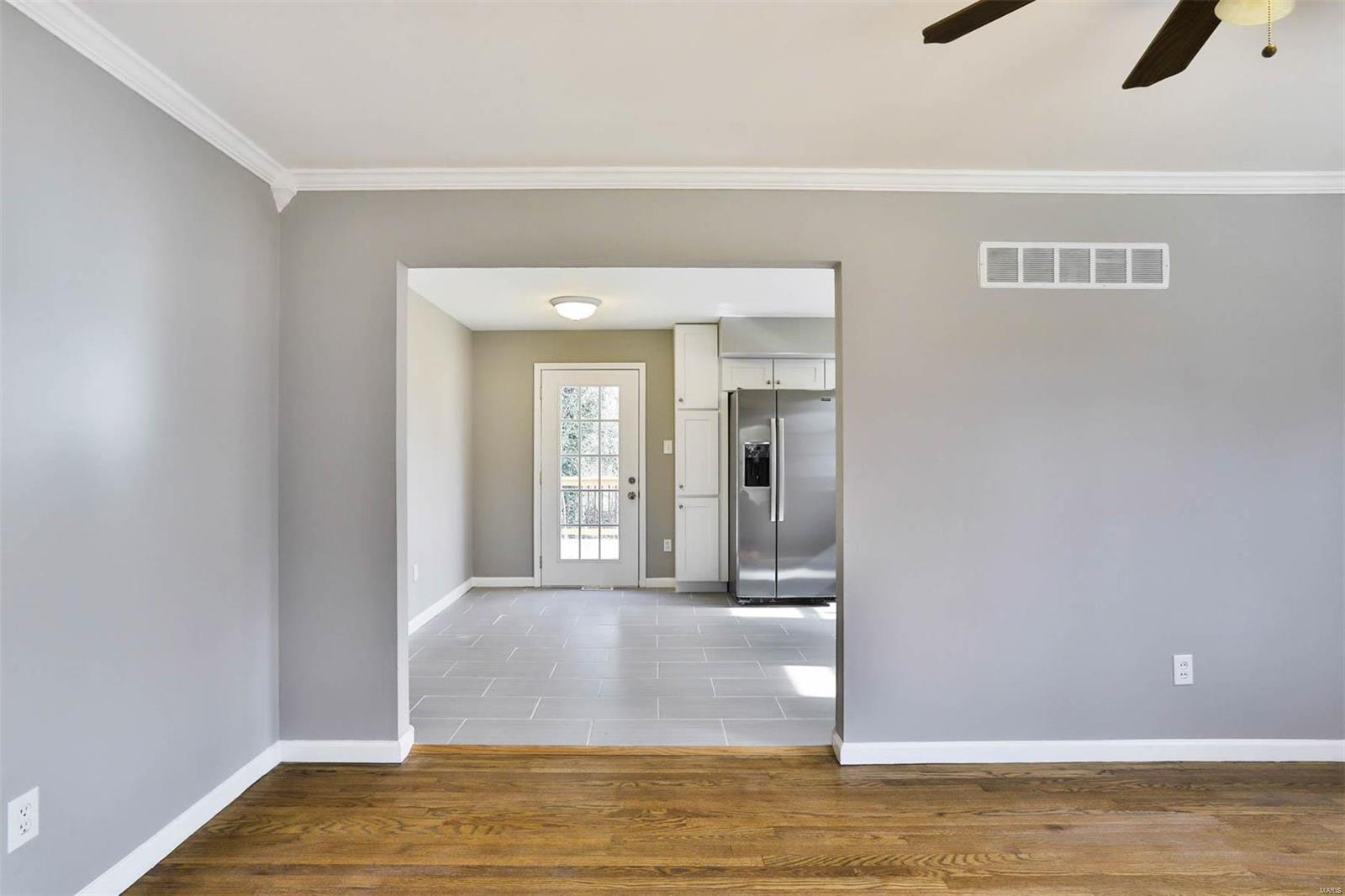 2380 St Paul Road O'Fallon, MO 63366 - Photo 8 of 38
