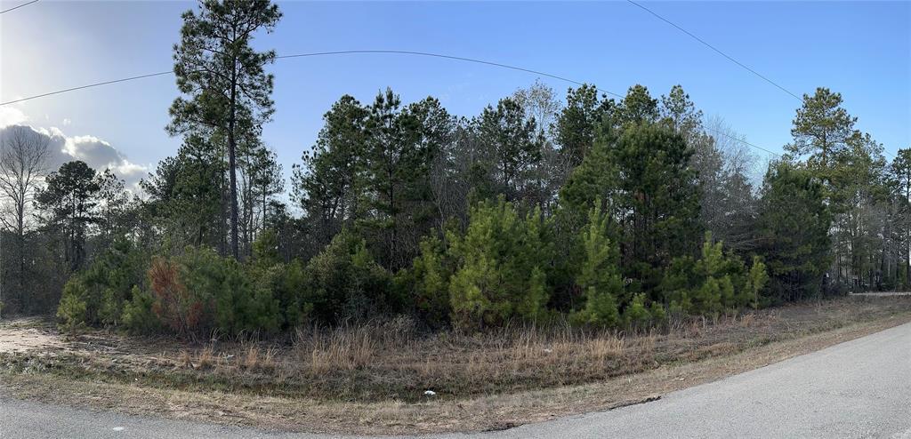 656 Road 3773 Cleveland Tx  