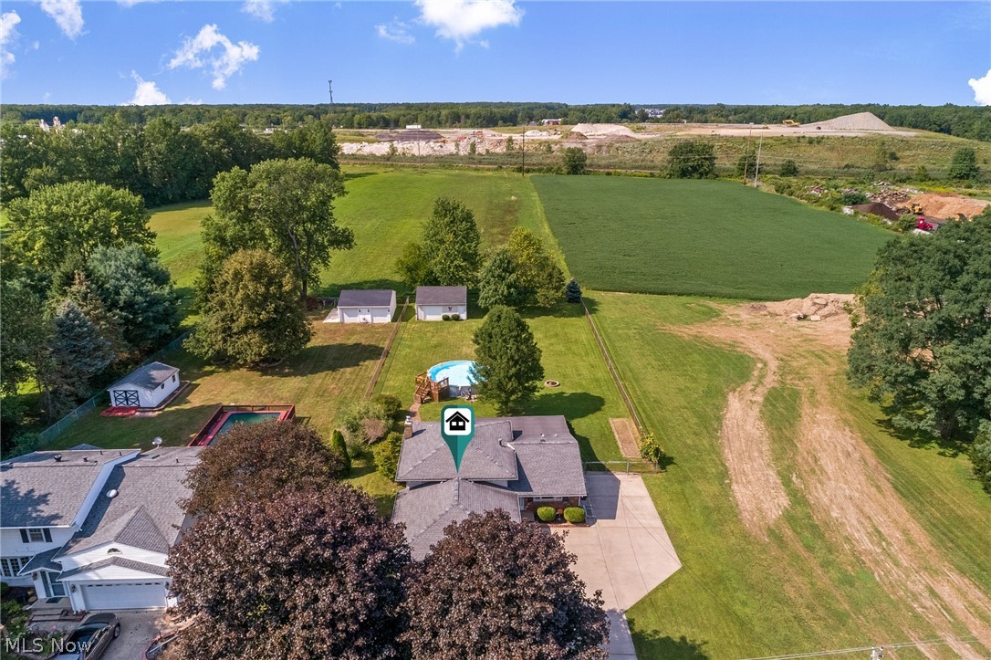37326 Sugar Ridge Road North Ridgeville, OH 44039 - Photo 5 of 35