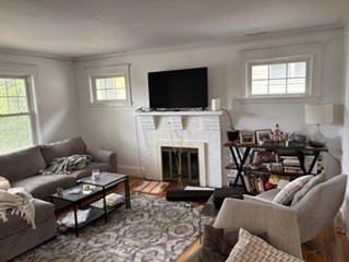 120 Oxford Road, Unit 2 Newton, MA 02459 - Photo 7 of 13