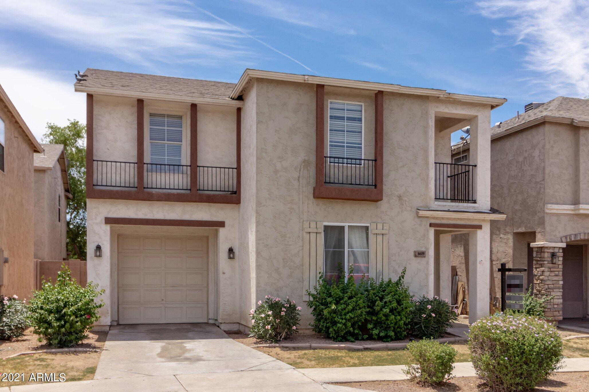 6609 West Johnson Street Phoenix, AZ 85043 - Photo 1 of 28 Johnson Street (1).jpg-SMALL