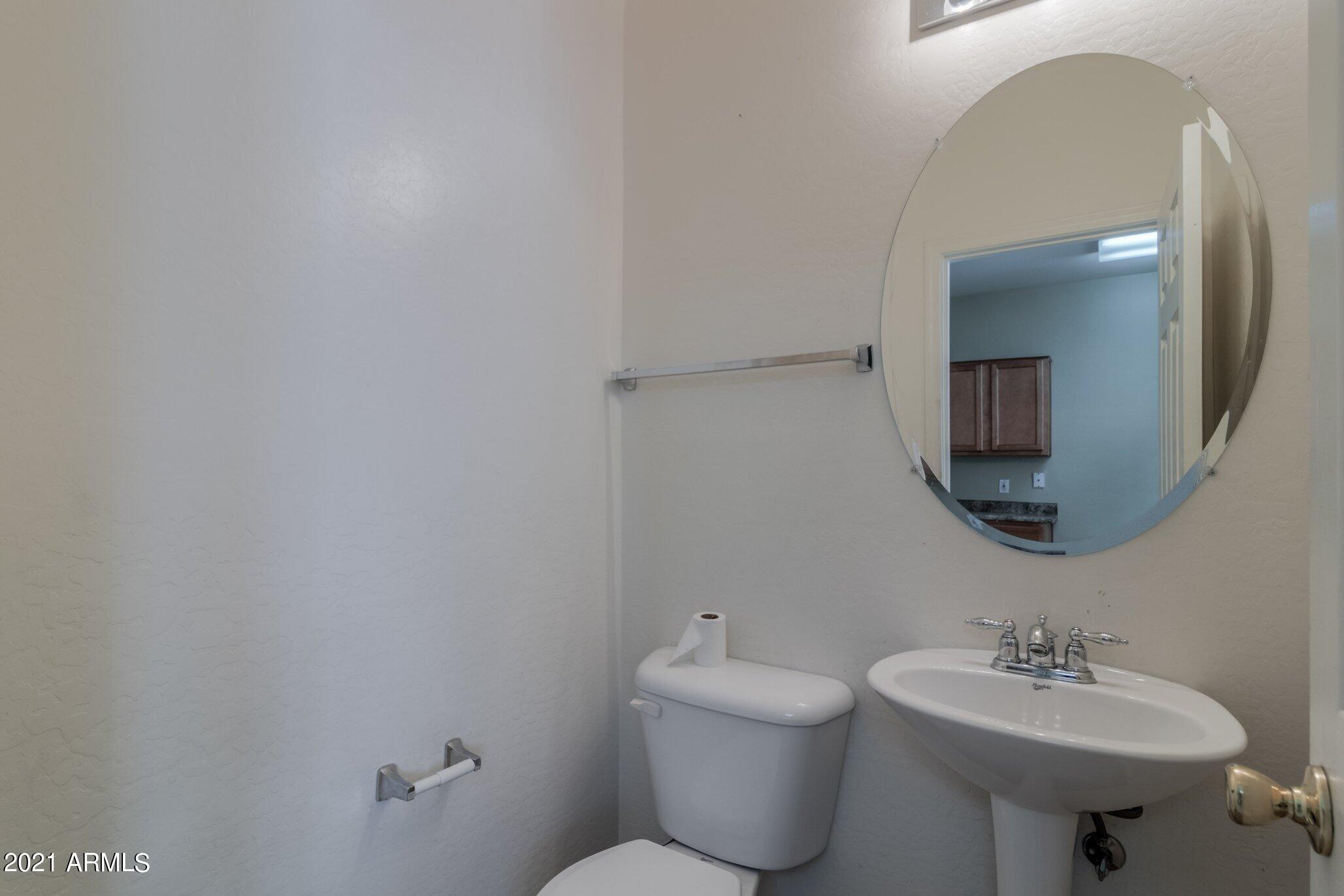 6609 West Johnson Street Phoenix, AZ 85043 - Photo 12 of 28 Johnson Street (12).jpg-SMALL