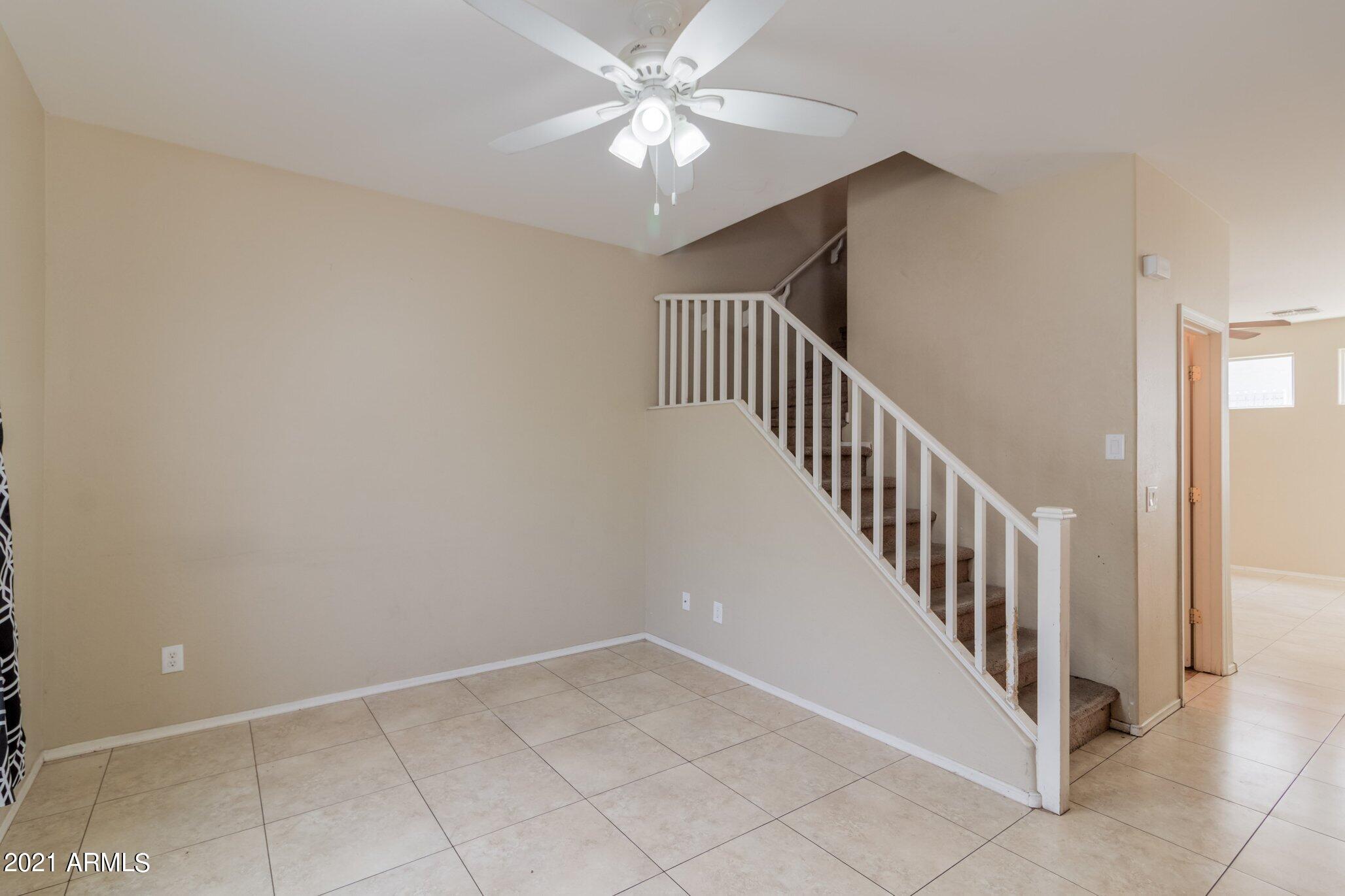 6609 West Johnson Street Phoenix, AZ 85043 - Photo 13 of 28 Johnson Street (13).jpg-SMALL