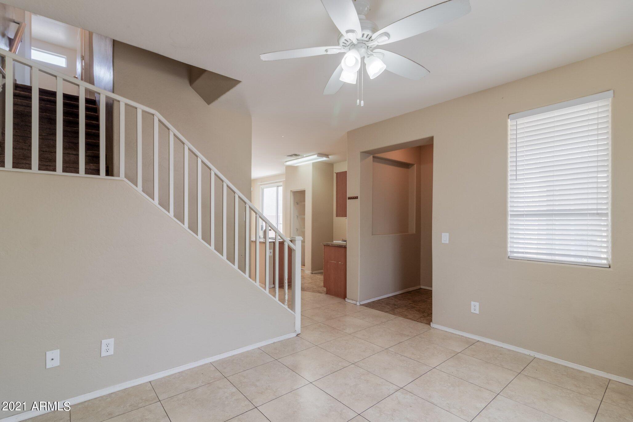 6609 West Johnson Street Phoenix, AZ 85043 - Photo 14 of 28 Johnson Street (14).jpg-SMALL
