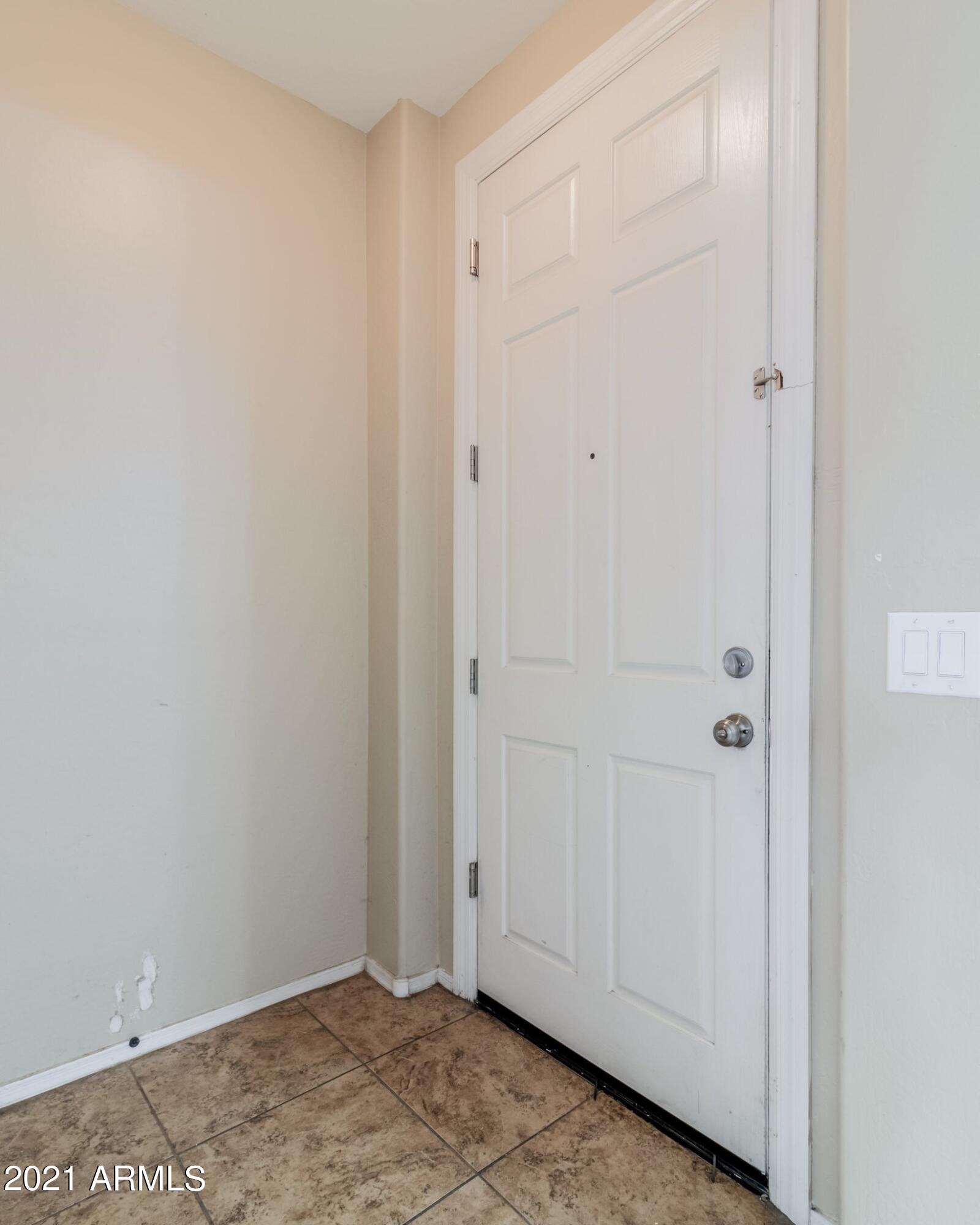 6609 West Johnson Street Phoenix, AZ 85043 - Photo 15 of 28 Johnson Street (15).jpg-SMALL