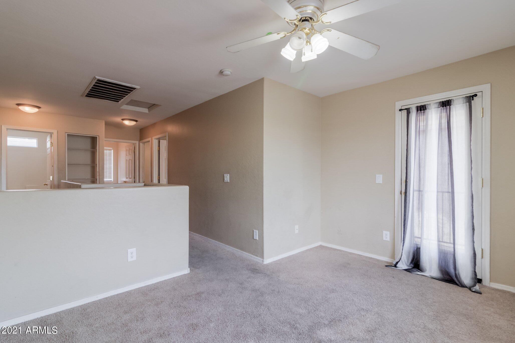 6609 West Johnson Street Phoenix, AZ 85043 - Photo 16 of 28 Johnson Street (16).jpg-SMALL