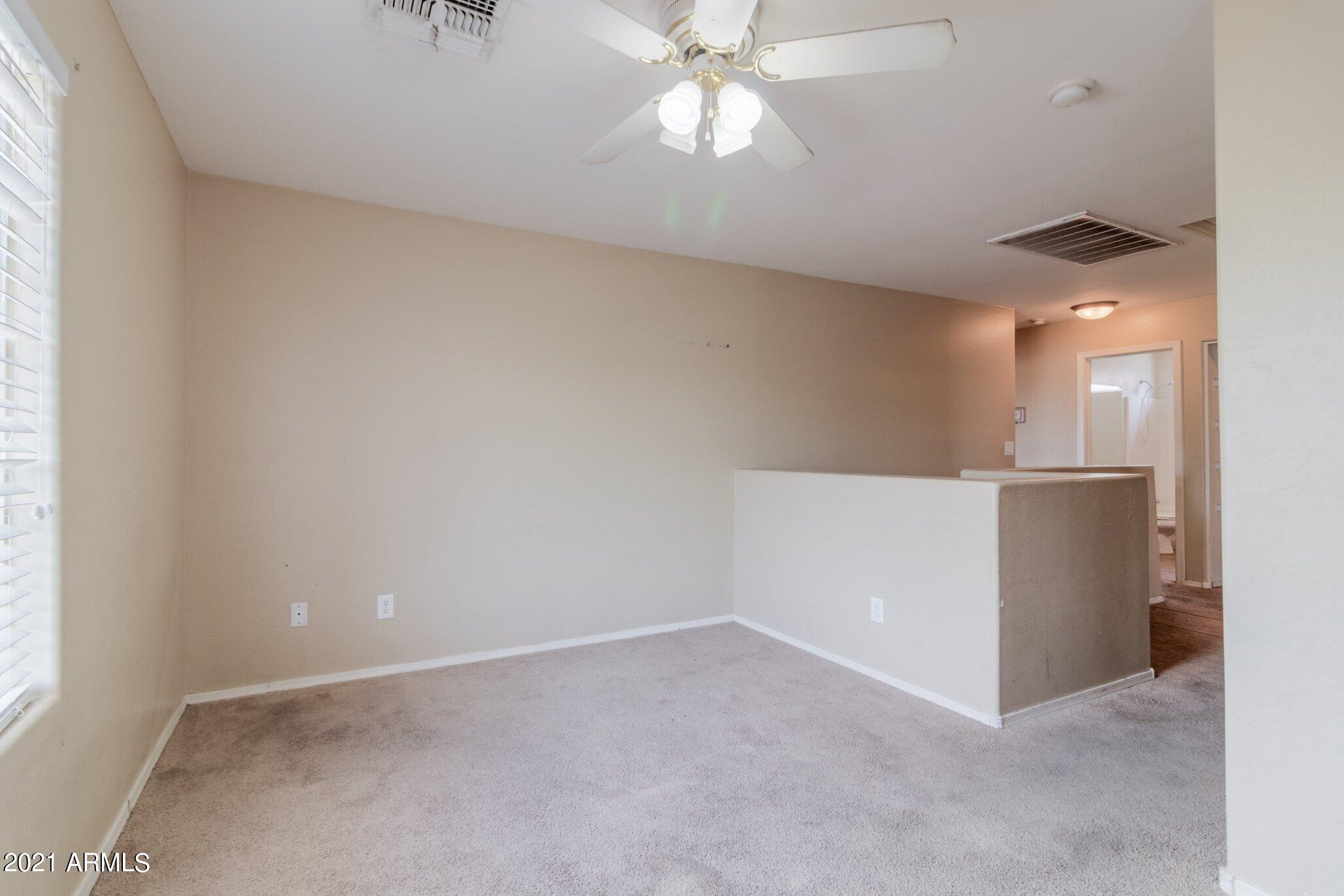 6609 West Johnson Street Phoenix, AZ 85043 - Photo 17 of 28 Johnson Street (17).jpg-SMALL
