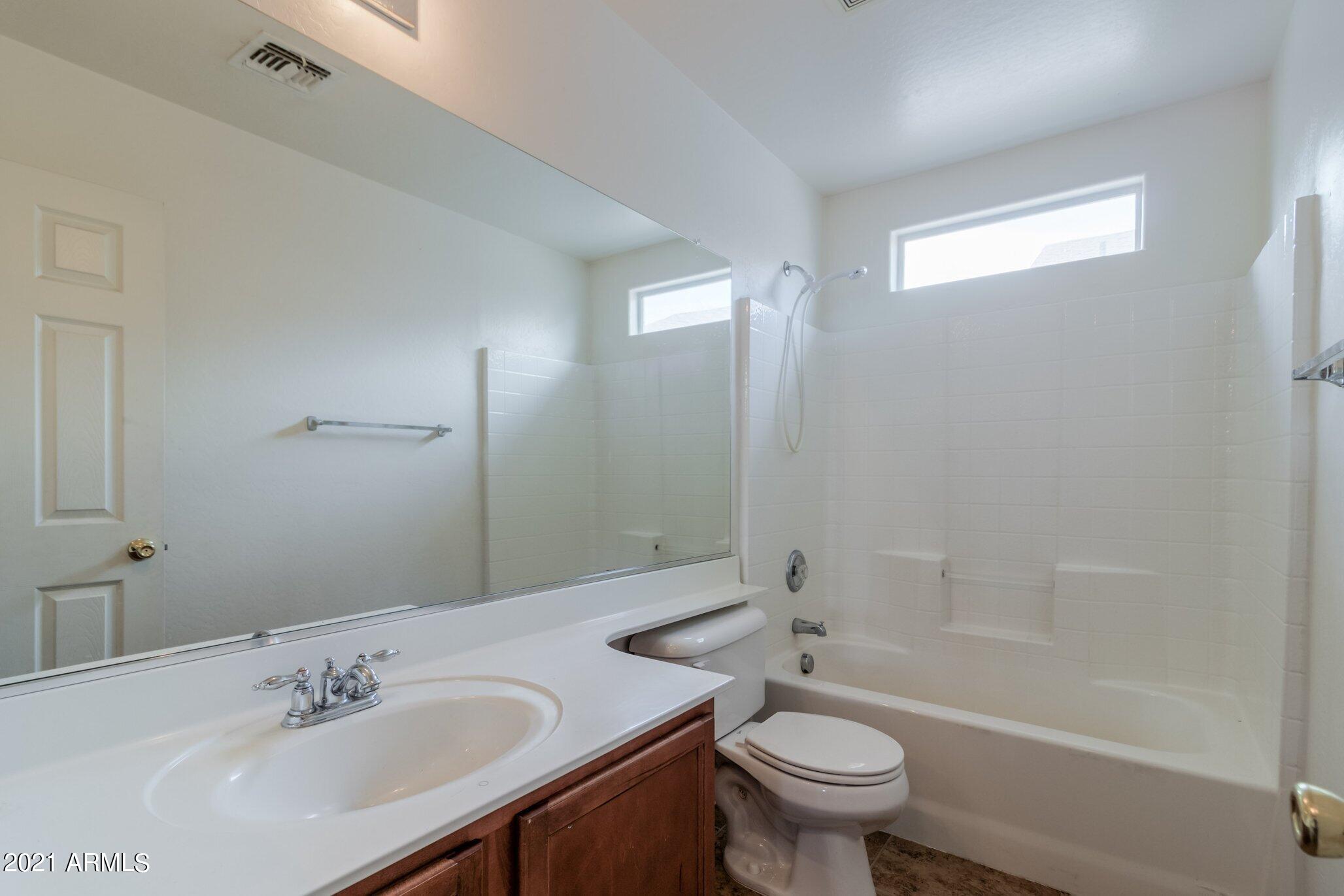 6609 West Johnson Street Phoenix, AZ 85043 - Photo 18 of 28 Johnson Street (18).jpg-SMALL