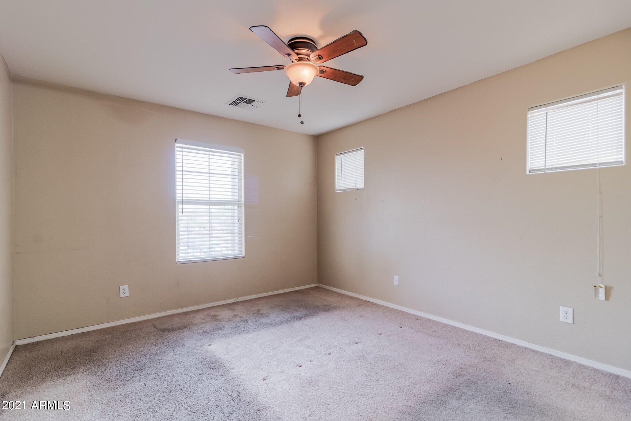 6609 West Johnson Street Phoenix, AZ 85043 - Photo 19 of 28 Johnson Street (19).jpg-SMALL