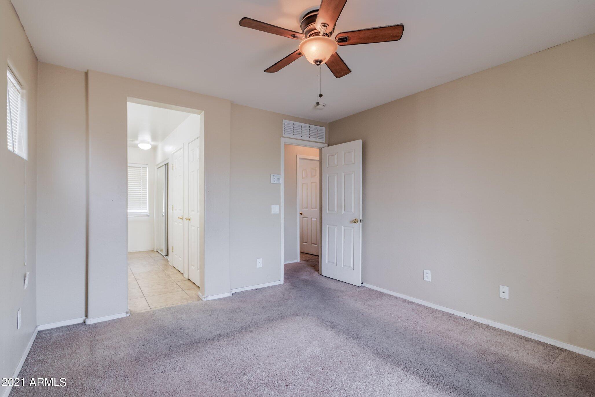 6609 West Johnson Street Phoenix, AZ 85043 - Photo 20 of 28 Johnson Street (20).jpg-SMALL