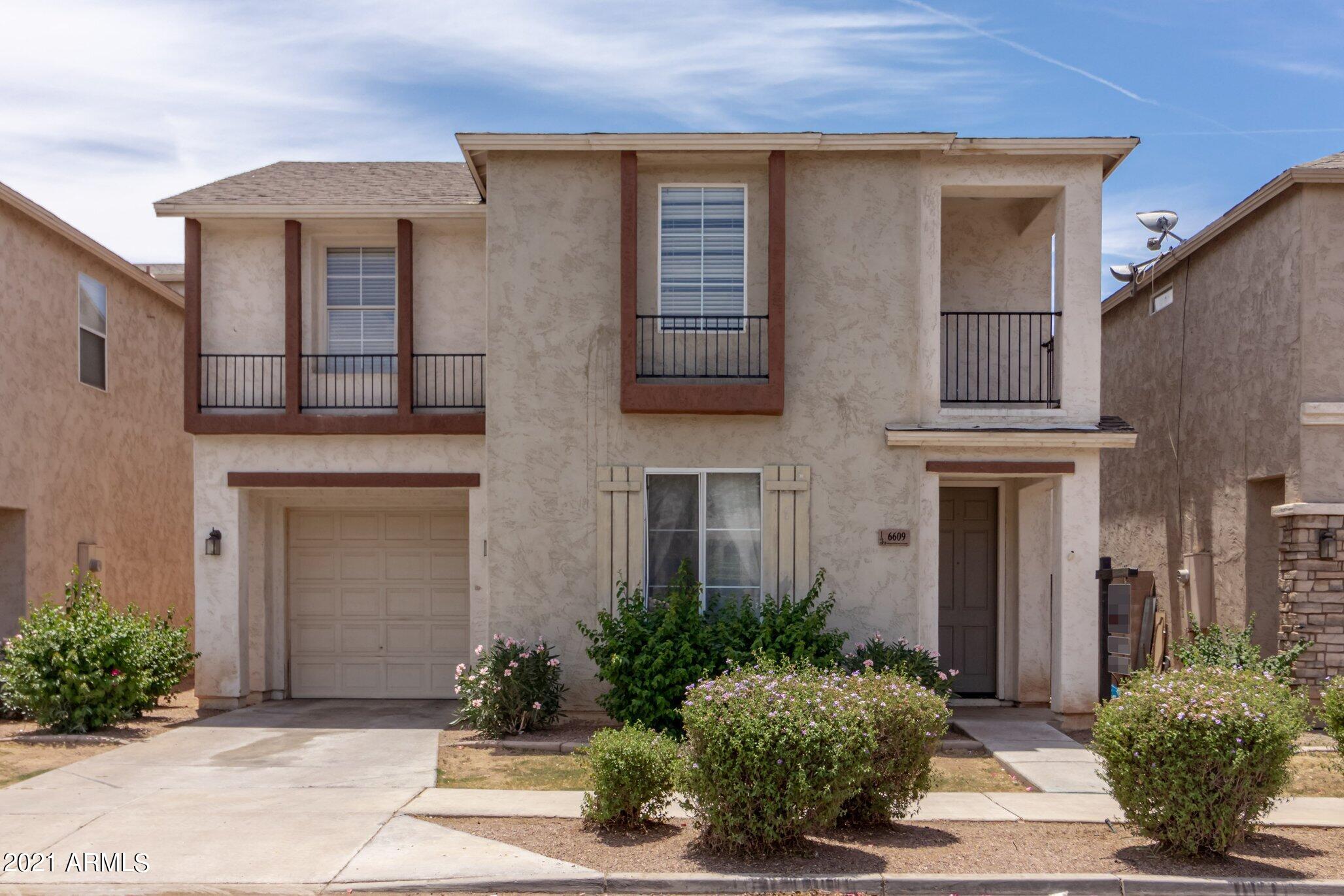6609 West Johnson Street Phoenix, AZ 85043 - Photo 2 of 28 Johnson Street (2).jpg-SMALL