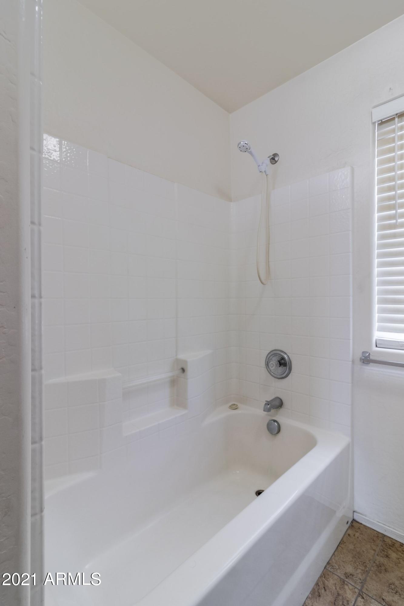 6609 West Johnson Street Phoenix, AZ 85043 - Photo 22 of 28 Johnson Street (22).jpg-SMALL