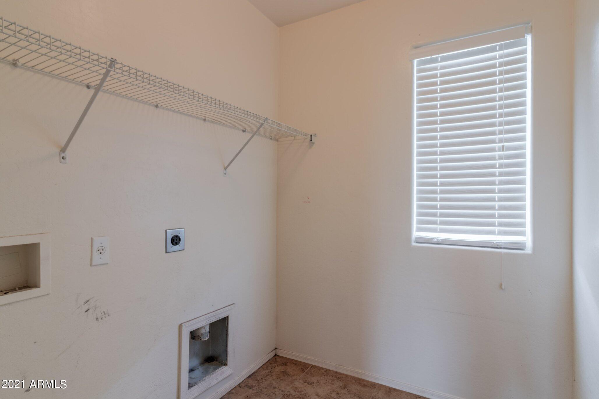 6609 West Johnson Street Phoenix, AZ 85043 - Photo 23 of 28 Johnson Street (23).jpg-SMALL