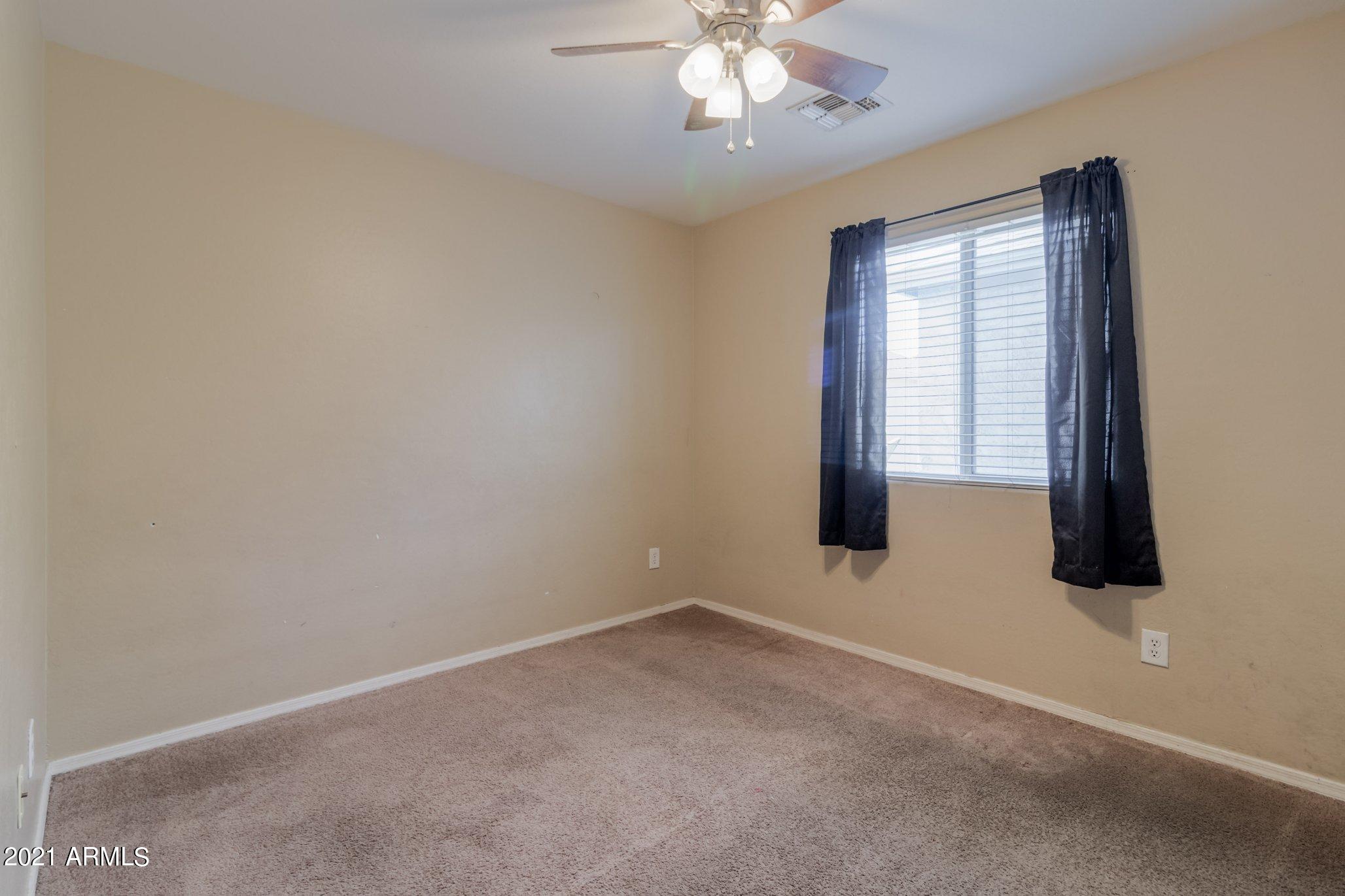 6609 West Johnson Street Phoenix, AZ 85043 - Photo 24 of 28 Johnson Street (24).jpg-SMALL