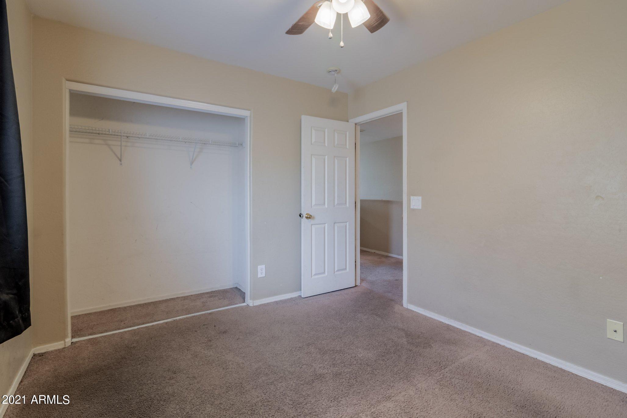 6609 West Johnson Street Phoenix, AZ 85043 - Photo 25 of 28 Johnson Street (25).jpg-SMALL