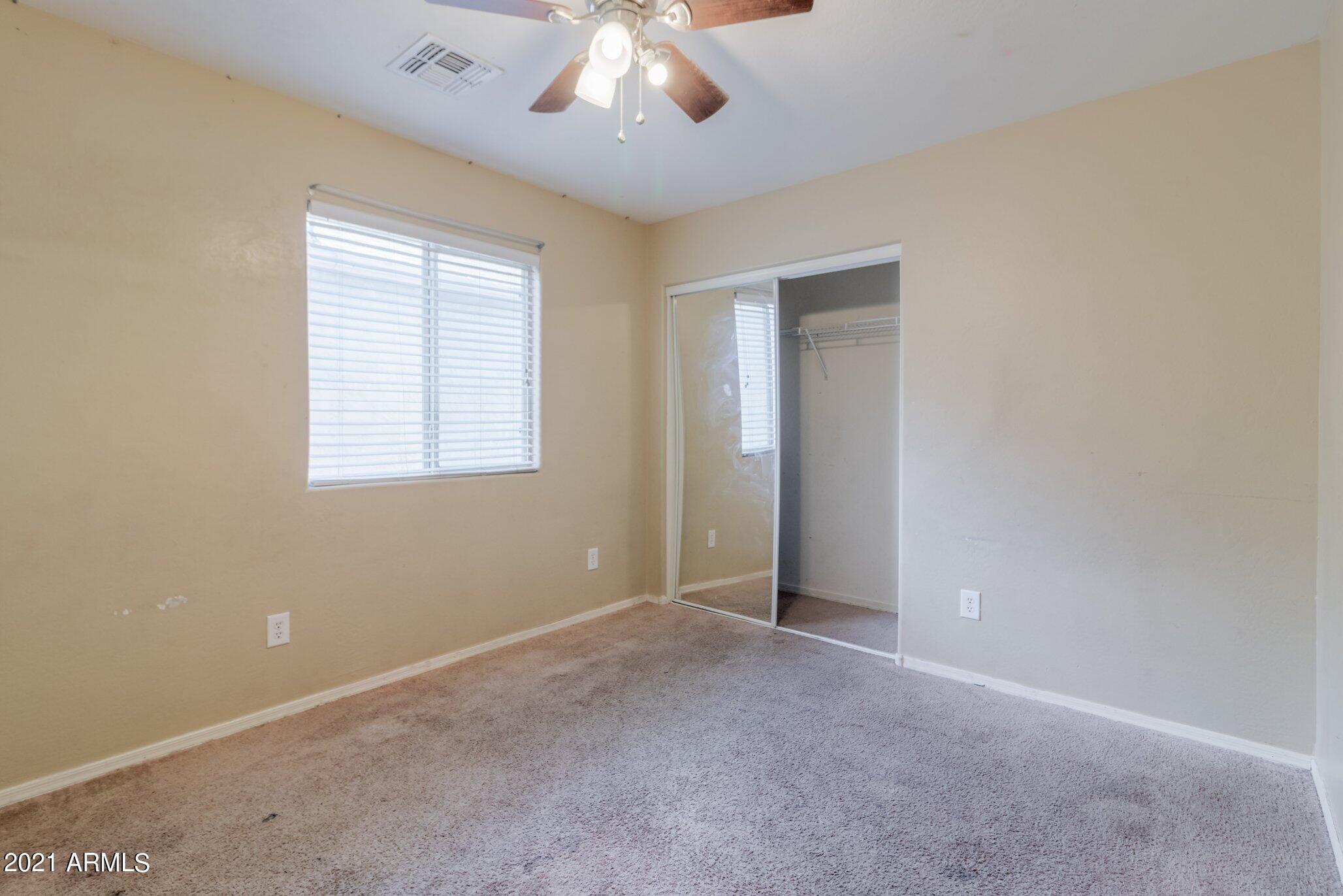 6609 West Johnson Street Phoenix, AZ 85043 - Photo 26 of 28 Johnson Street (26).jpg-SMALL