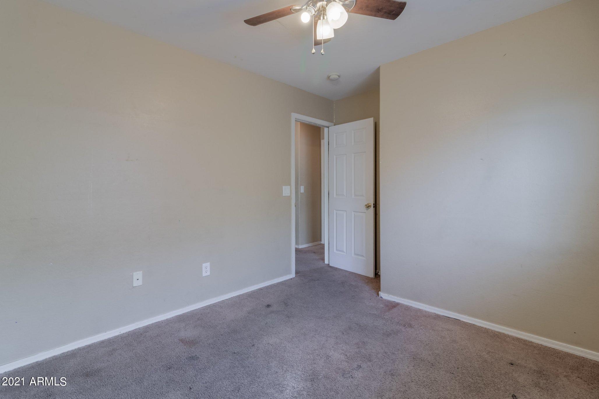 6609 West Johnson Street Phoenix, AZ 85043 - Photo 27 of 28 Johnson Street (27).jpg-SMALL
