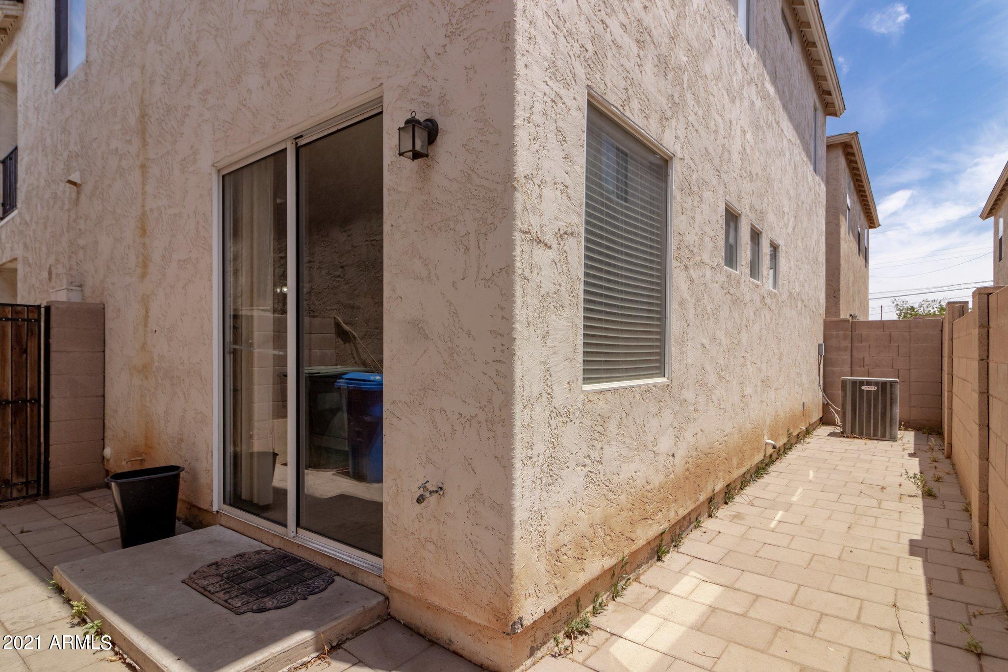 6609 West Johnson Street Phoenix, AZ 85043 - Photo 28 of 28 Johnson Street (28).jpg-SMALL
