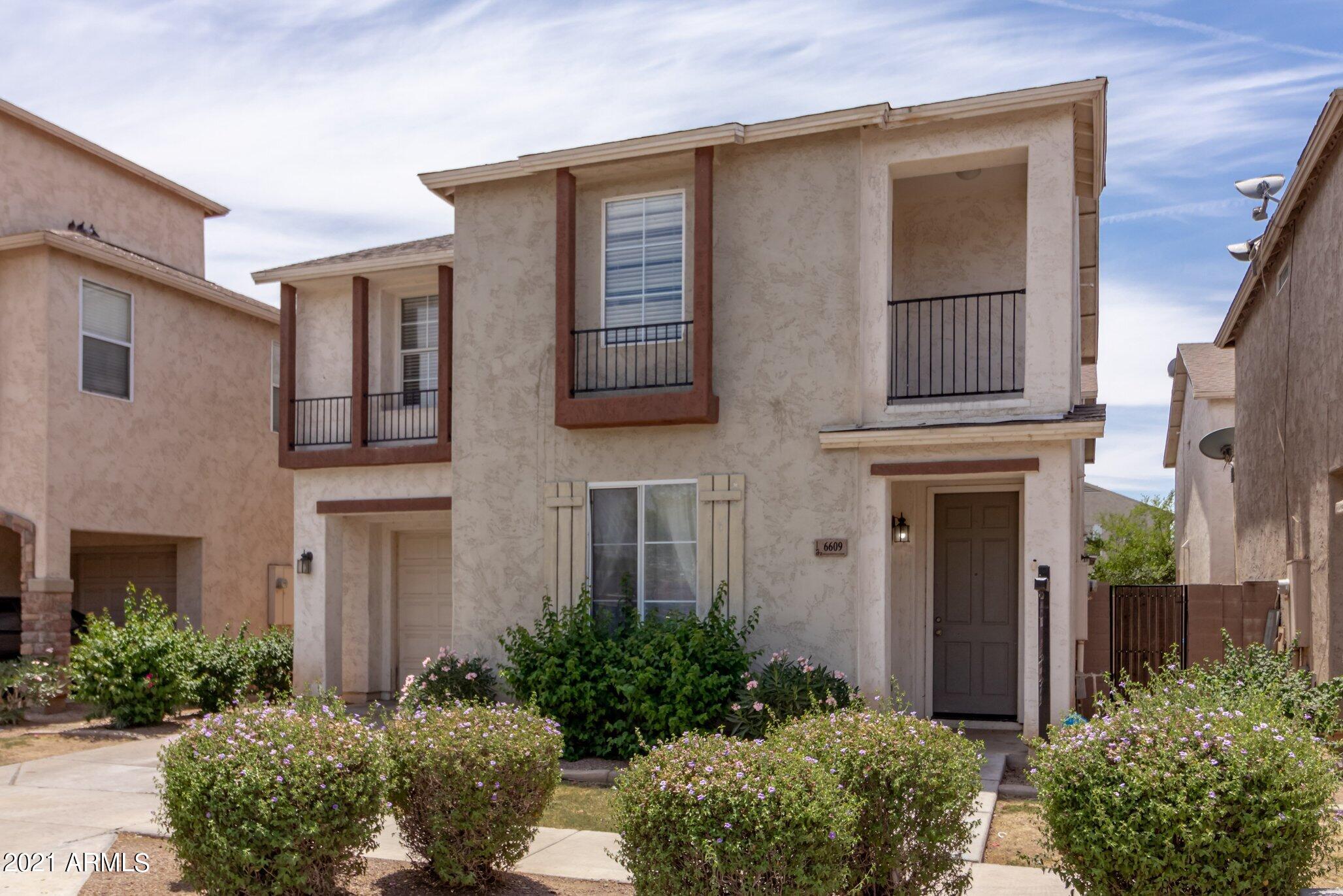 6609 West Johnson Street Phoenix, AZ 85043 - Photo 3 of 28 Johnson Street (3).jpg-SMALL