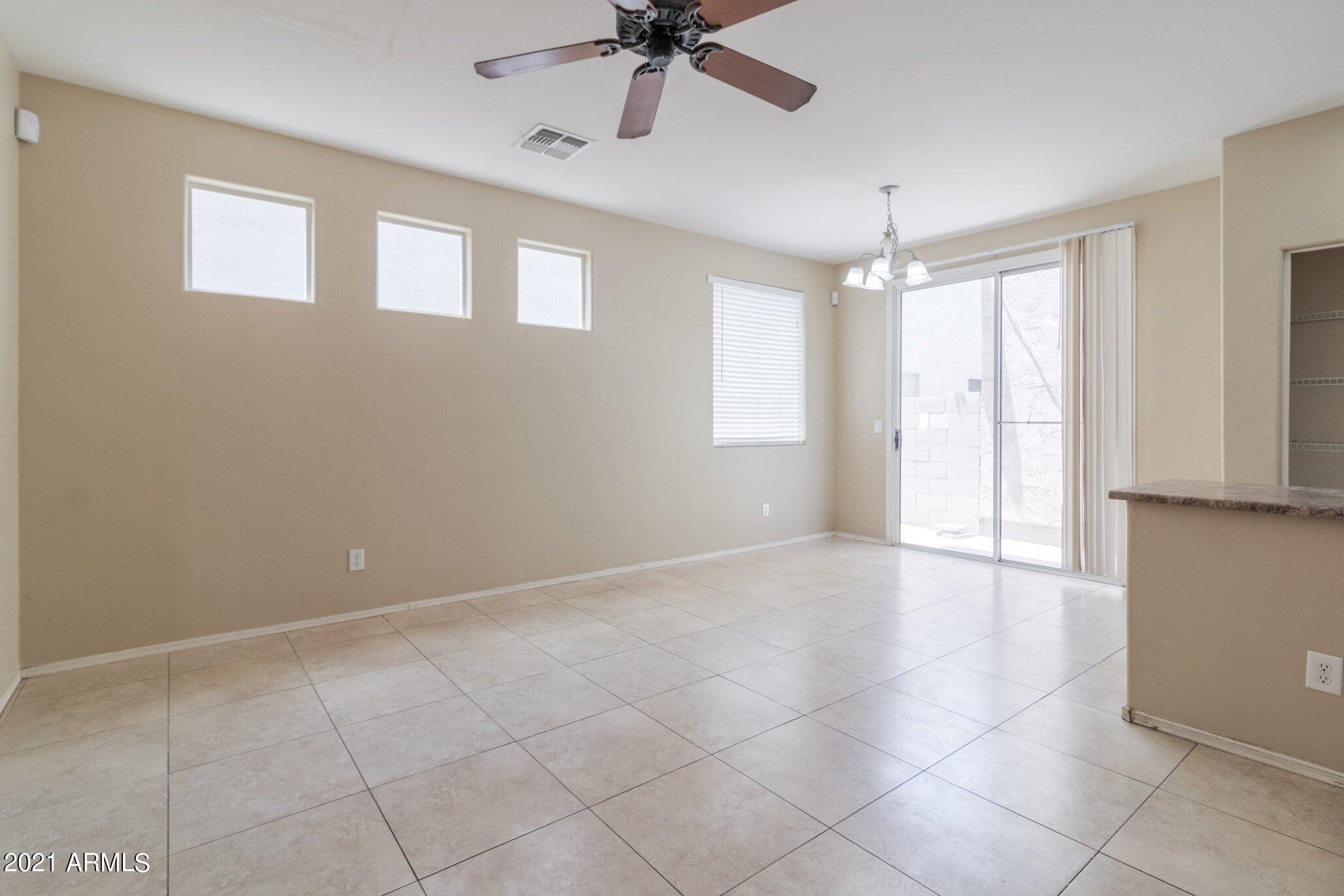 6609 West Johnson Street Phoenix, AZ 85043 - Photo 4 of 28 Johnson Street (4).jpg-SMALL
