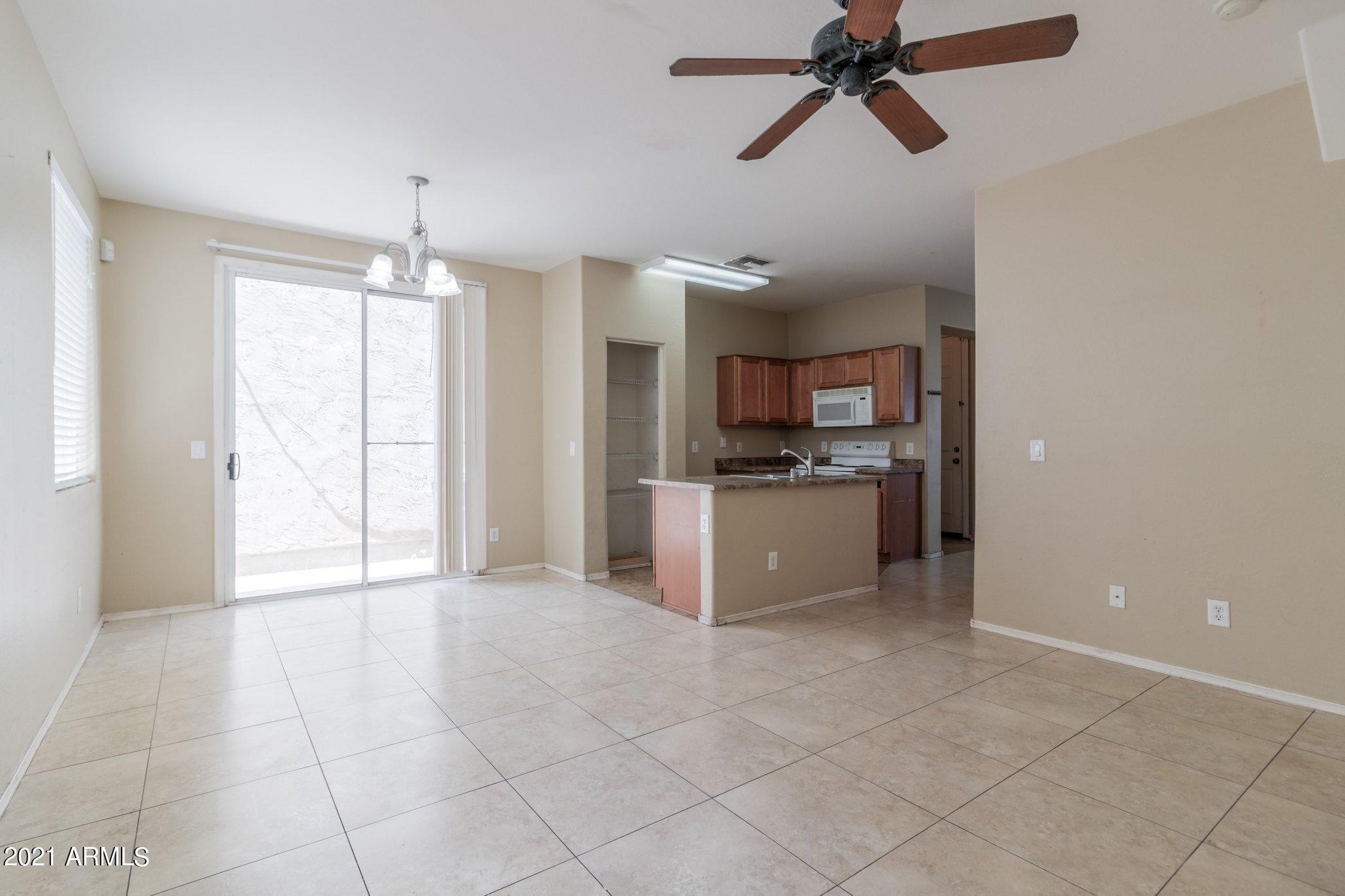 6609 West Johnson Street Phoenix, AZ 85043 - Photo 5 of 28 Johnson Street (5).jpg-SMALL