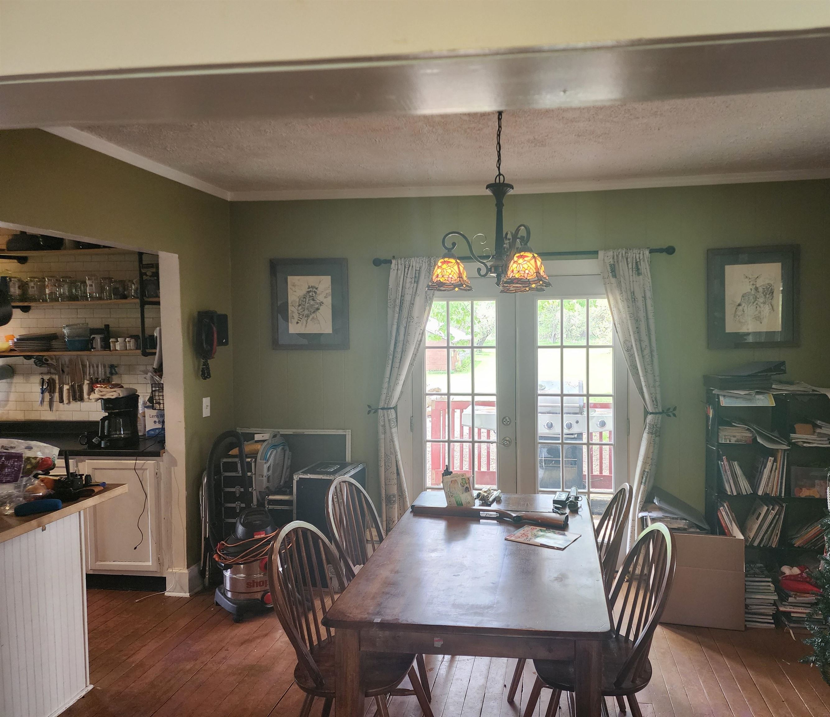 9530 West Denver Road Weidman, MI 48893 - Photo 5 of 20 1945353-dce0a327-6cd6-4ce4-957c-39d4c5b52c9e.JPG