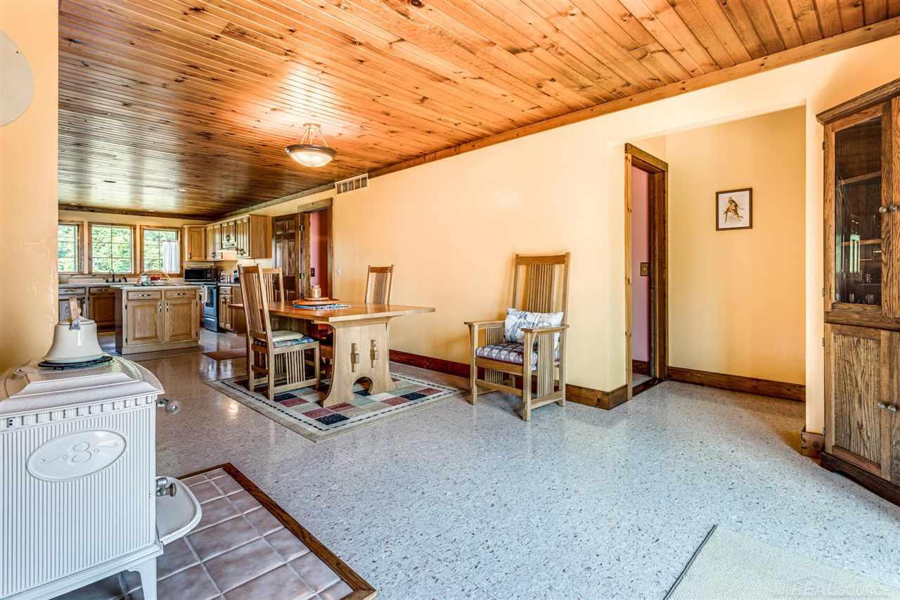 7106 Lakeshore Road Palms, MI 48465 - Photo 36 of 94