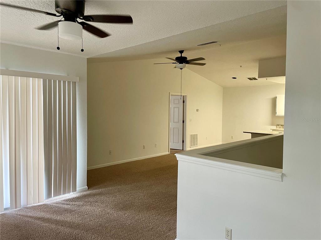 4356 South Kirkman Road, Unit 512 Orlando, FL 32811 - Photo 11 of 27 Gallery Image 11