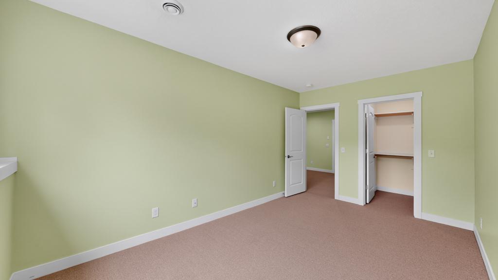 1825 Alexander Road Northeast Rochester, MN 55906 - Photo 36 of 54