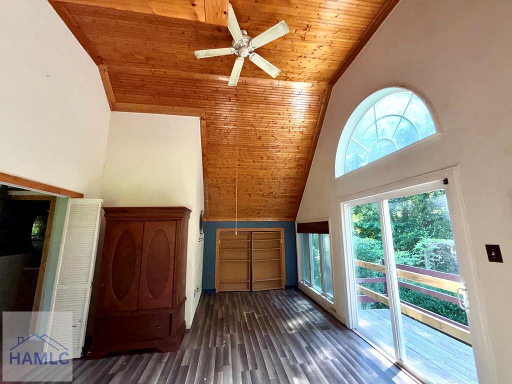 355 Thurmon Loop Road Jesup, GA 31545 - Photo 27 of 40 Gallery Image 27