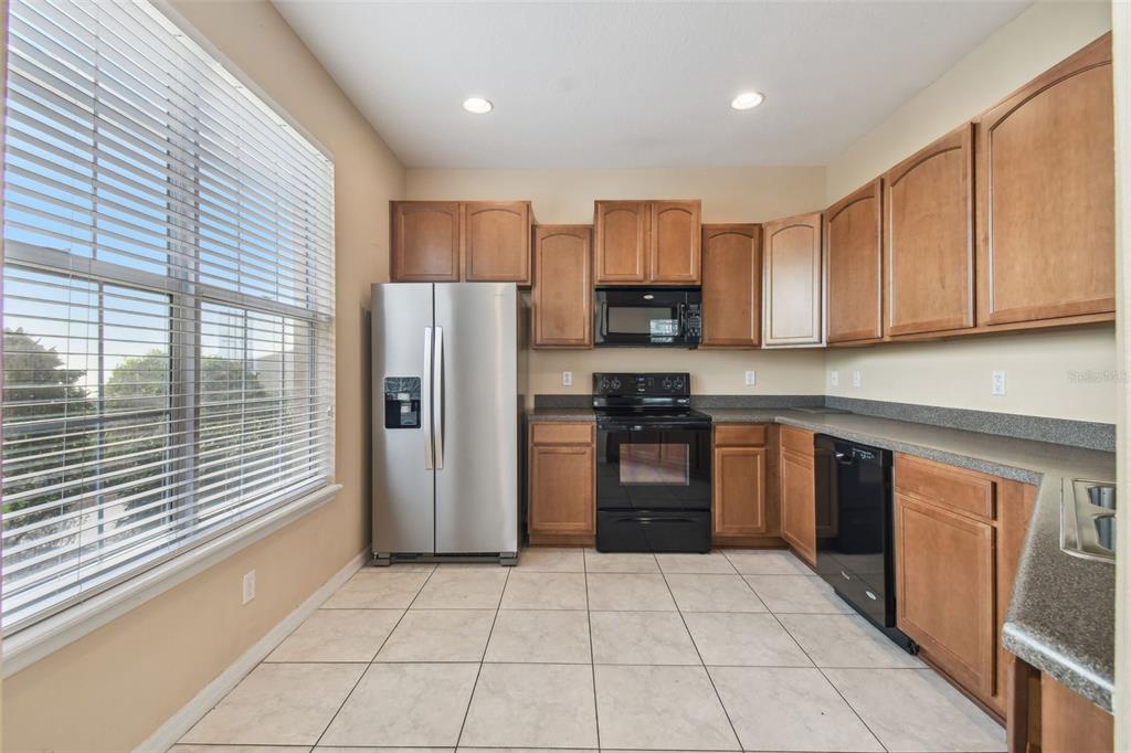 7626 Red Mill Circle New Port Richey, FL 34653 - Photo 12 of 57 Gallery Image 12