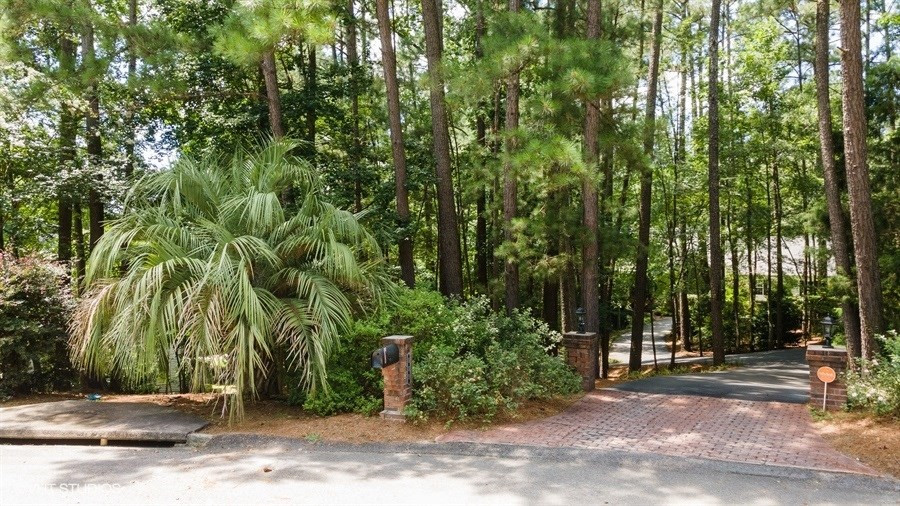 111 Quaker Ridge Road Aiken, SC 29803 - Photo 46 of 47 Gallery Image 46