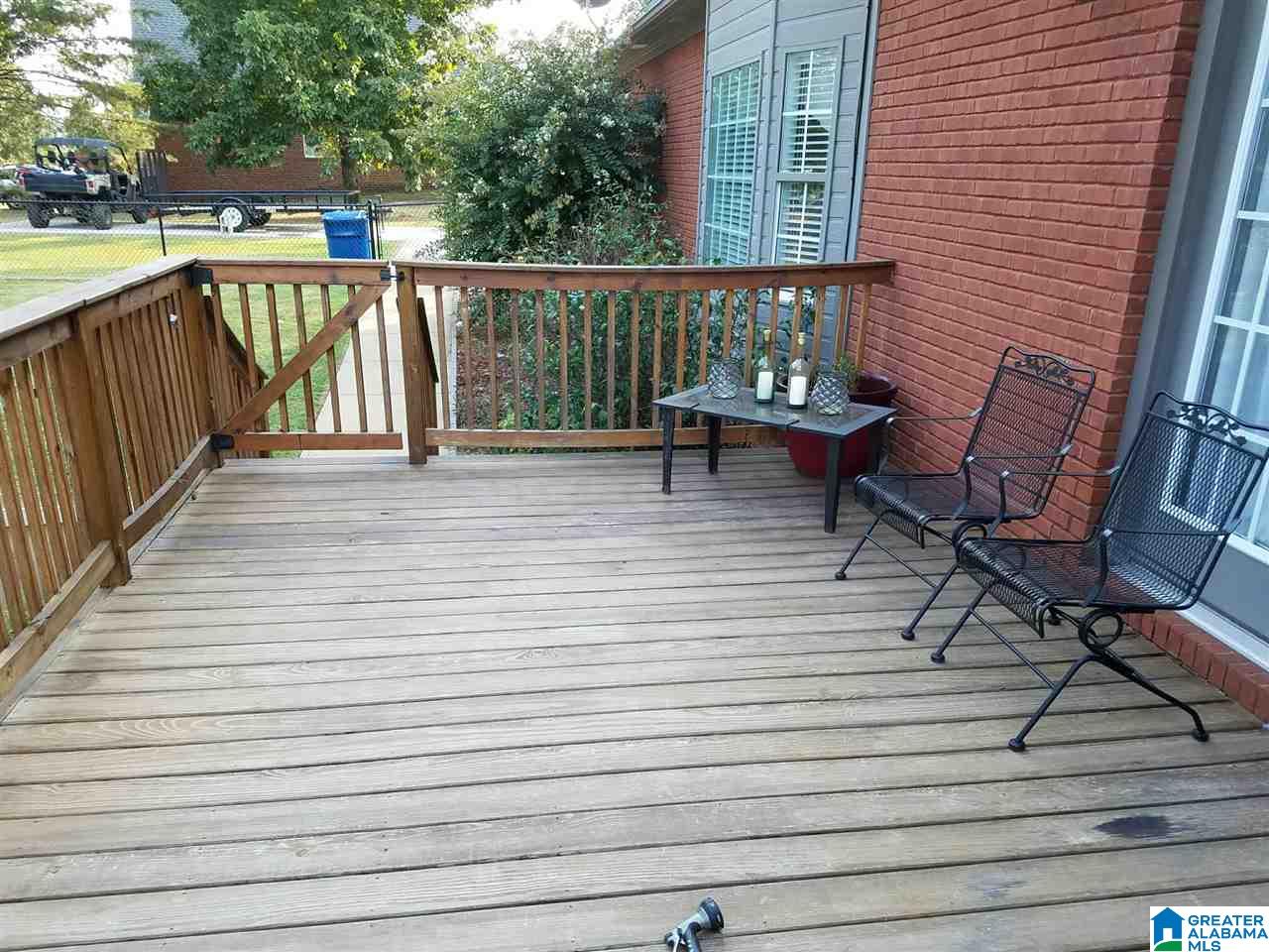 211 Deep Hollow Road Oneonta, AL 35121 - Photo 28 of 33