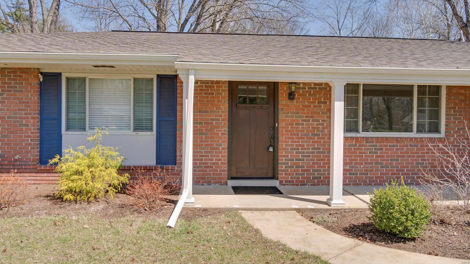 305 Ries Court Ballwin, MO 63021 - Photo 11 of 41