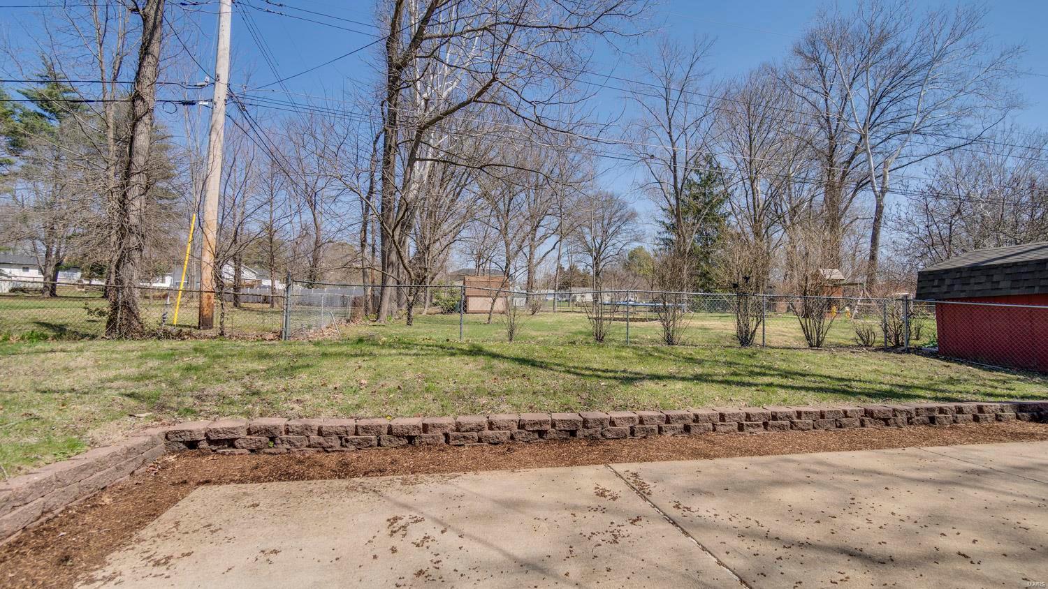 305 Ries Court Ballwin, MO 63021 - Photo 17 of 41